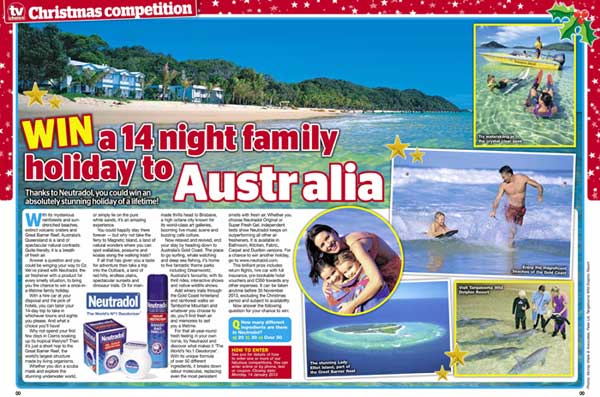 competition-ad